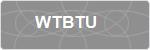WTBTU