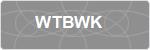 WTBWK