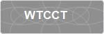 WTCCT