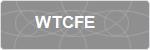 WTCFE