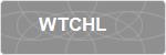 WTCHL