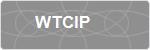 WTCIP