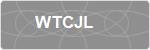 WTCJL