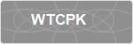 WTCPK