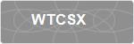 WTCSX