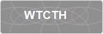 WTCTH
