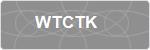WTCTK
