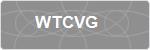 WTCVG