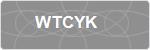 WTCYK