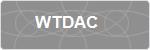 WTDAC