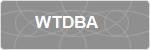 WTDBA