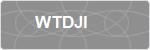 WTDJI
