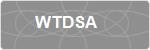 WTDSA