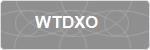 WTDXO