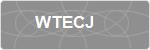 WTECJ
