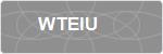 WTEIU
