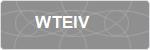 WTEIV