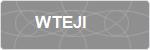 WTEJI