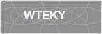 WTEKY