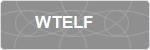WTELF
