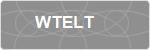 WTELT