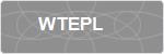 WTEPL