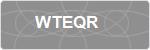 WTEQR