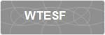 WTESF