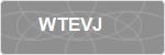 WTEVJ
