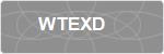 WTEXD