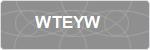 WTEYW