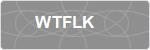 WTFLK