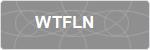 WTFLN