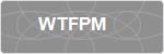 WTFPM