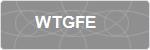 WTGFE