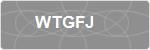 WTGFJ