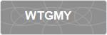 WTGMY