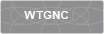WTGNC