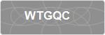 WTGQC