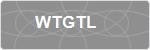 WTGTL
