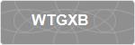 WTGXB