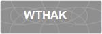 WTHAK