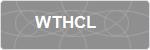 WTHCL