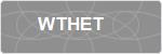 WTHET