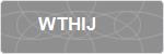 WTHIJ