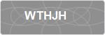 WTHJH