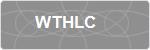 WTHLC