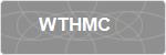 WTHMC