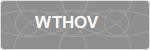 WTHOV