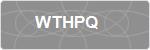 WTHPQ